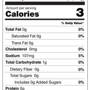 Polish Sauerkraut, 32 Oz