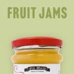 Products – Old World Quality Foods