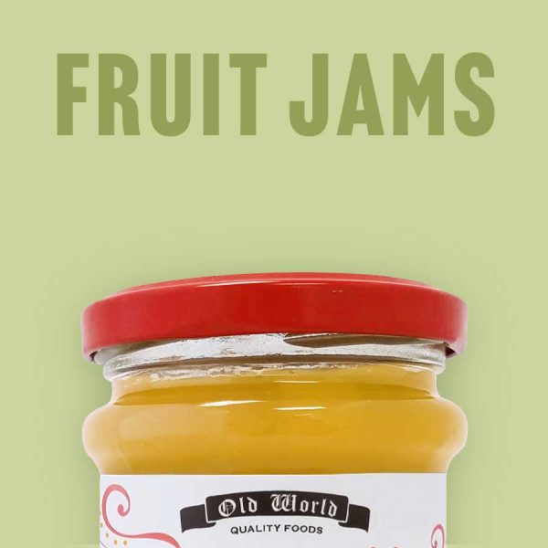 Products – Old World Quality Foods