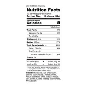 Green Beans, 24 Oz (Meijer Stores Exclusive)